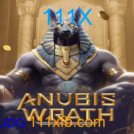 AnubisWrath