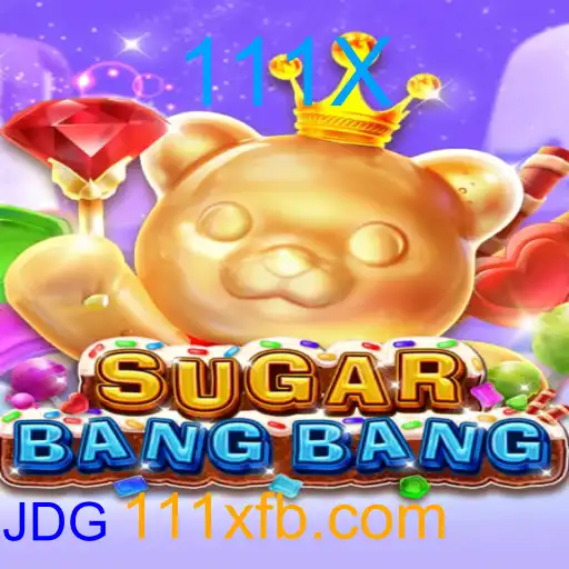 SUGARBANGBANG